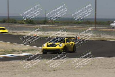 media/May-10-2025-Light Speed Track Events (Sat) [[c99cd30d1b]]/Time trial/Turn 9/